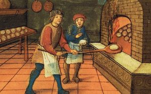 alt='medieval_baker'