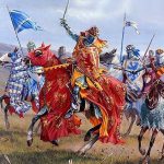 Battle of Bannockburn