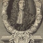 James Drummond, 1st Duke of Perth, 4th Earl of Perth, 7th Lord Drummond