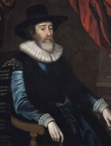Sir Thomas Peyton