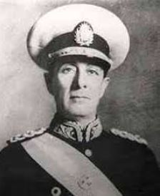 Pedro Pablo Ramirez
