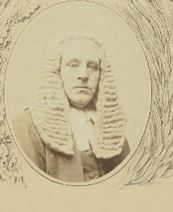 John Joseph Powell