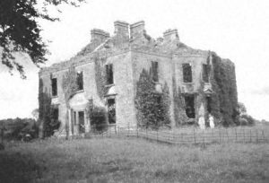Fenloe House