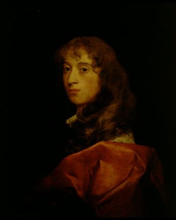 Sir Charles Turner