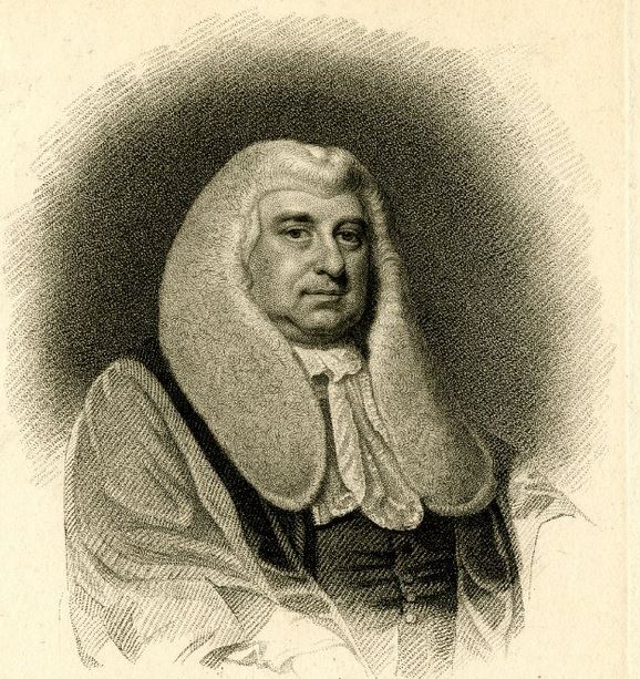Sir John Silvester