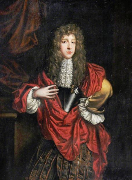 Sir Robert Williams